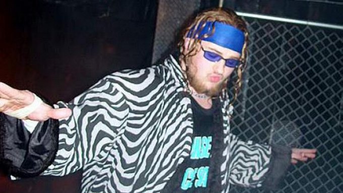 Tom 'Z-Barr' Hirshman death