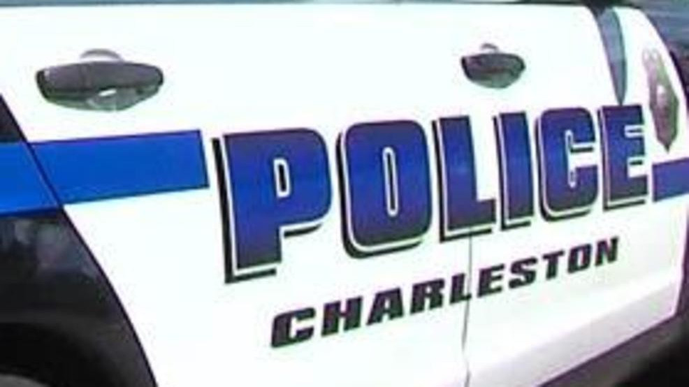 Two Dead After String Of Weekend Shootings Identified