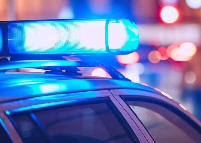 Two Teenage Homicide Victims Shot in Dorchester Has Been Identified