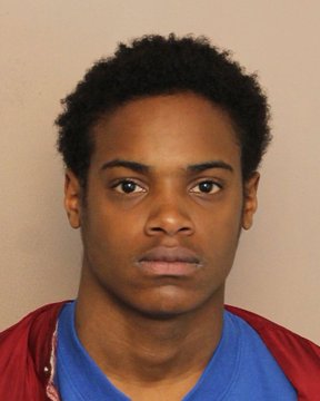 Tykeem Franklin Death