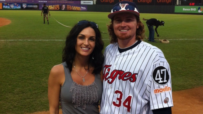Tyson Brummett Death