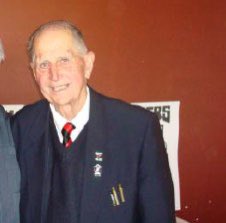 Vale Emil Eugene death