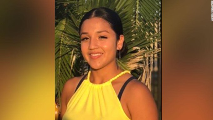 Vanessa Guillen Death