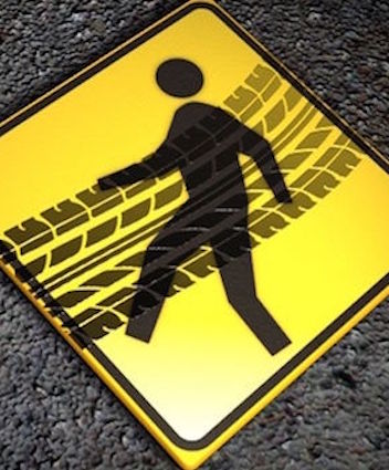 Victim Killed Wednesday By Vehicle While Mowing Lawn In Orangeburg Has Been identified