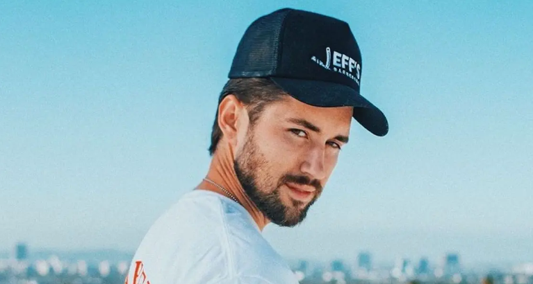 What Happened To Jeff Wittek
