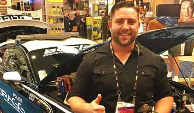What happened to Jared And Lou On Car Fix
