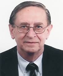 Willem van Zwet Death