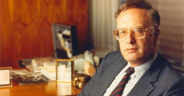 Wim Scherpenhuijsen Rom