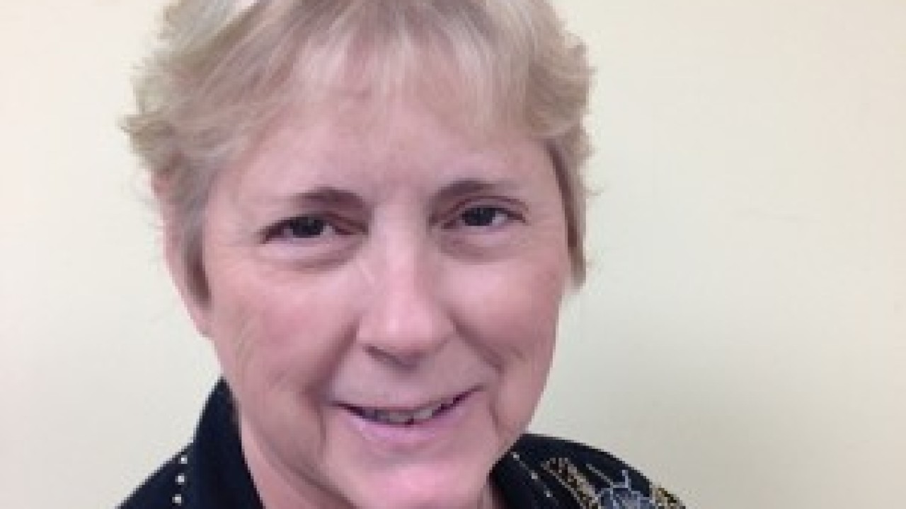 Woman Killed In Otay Mesa Taught Foster Parents For 20 Years