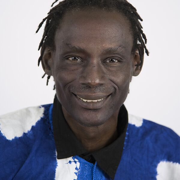 Zoumana Diarra Death