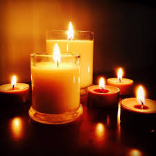 Rhonda Daugherty Death