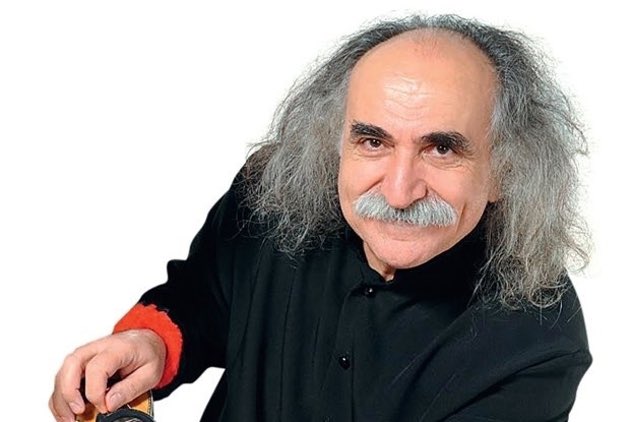 Agathonas Iakovidis Death