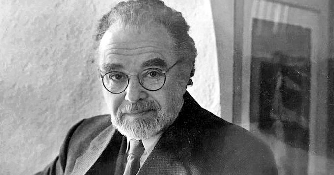 Alan Trachtenberg death