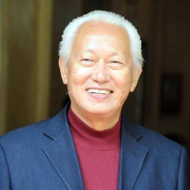 Alfredo Lim Death