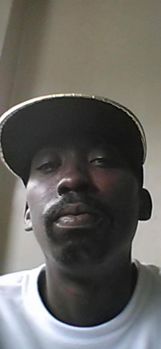Allen Britten death