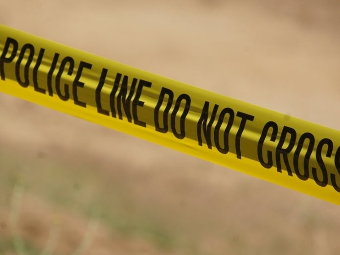 Alona Prescott death