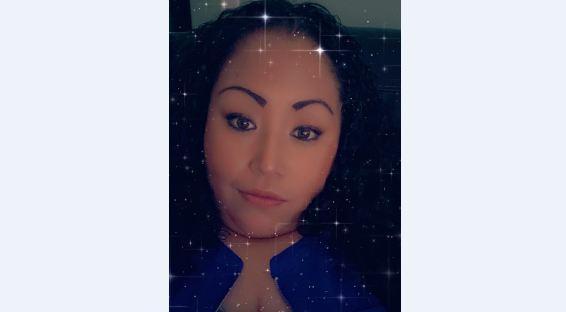 Ana Gabriela Cabrera Lopez Death