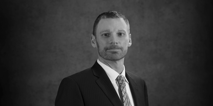 Andrew Serano Death