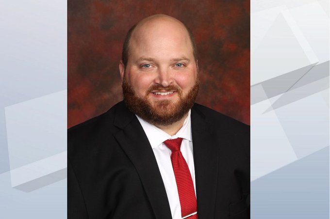 Andrew Thorson Death
