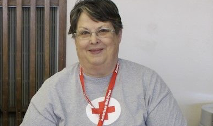 Angie Koenig Death