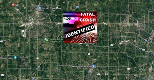 Anthony Shaw and Skylar Sigler death