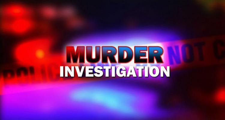 Antione Jamal Bowman Death