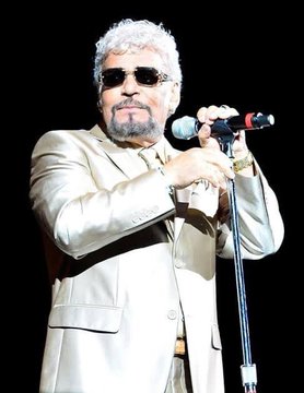 Arcelio Garcia Death