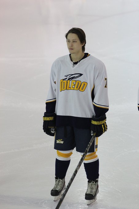 Austin Fletcher death
