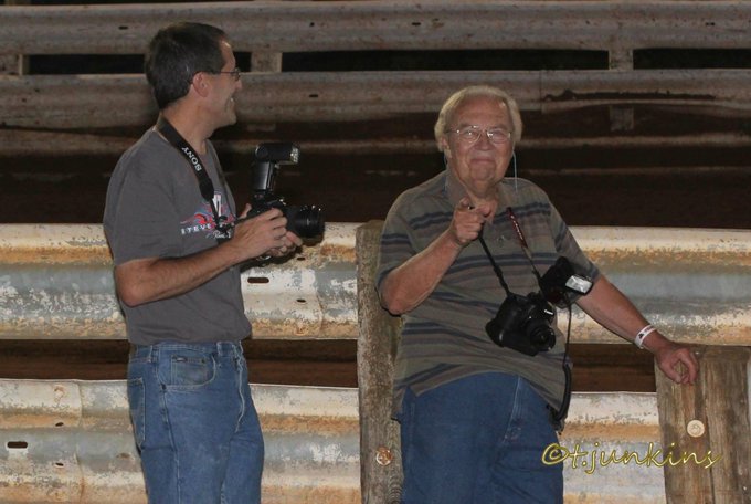 Barry Skelly death