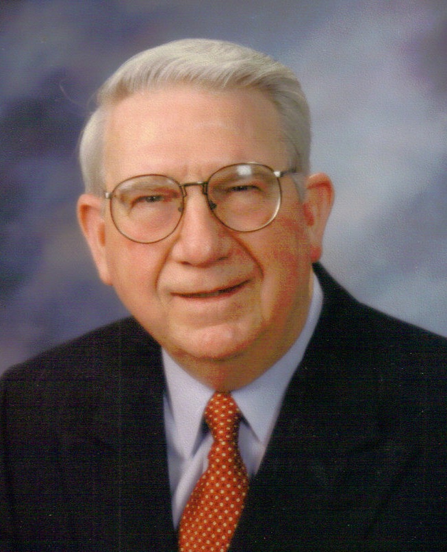 Bob Pittman Death