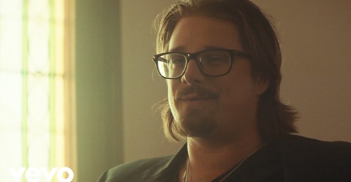 Brandon Betsill Death