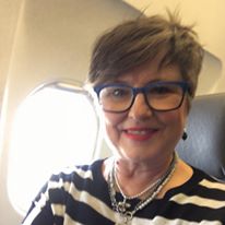Brenda Kinsel Death