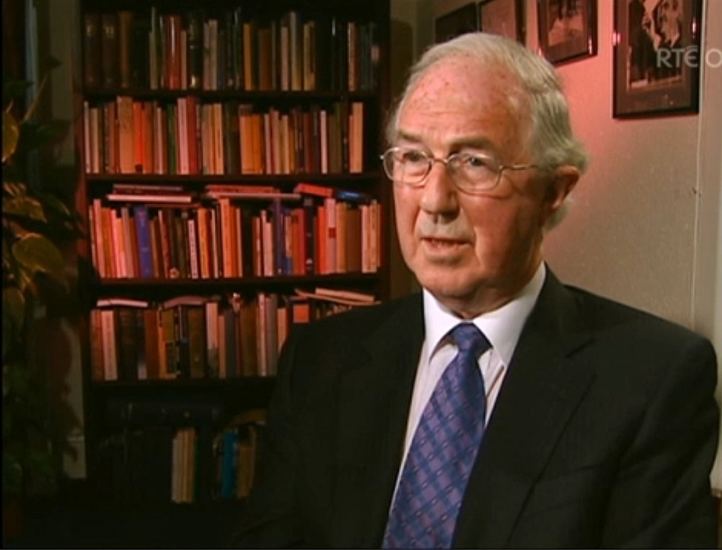 Brendan Halligan death