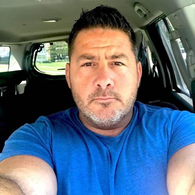 Brian DeMeo Death