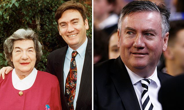 Bridie Brennan Death