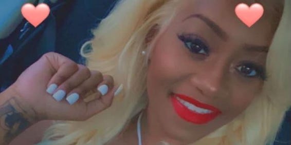 Brittany Matthews Death
