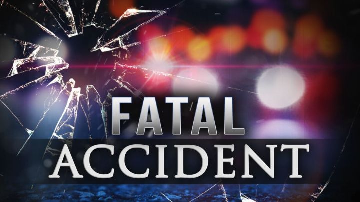 Carlos Rodriguez death