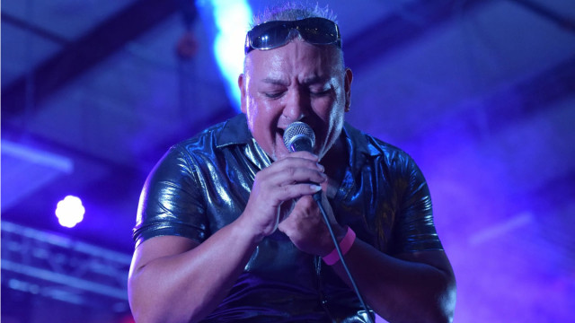 Carlos ‘Charly Boy’ Escamilla Death