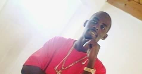 Carlton Smith death