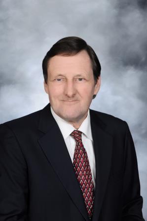 Charles (“Charlie”) Gilcrest death