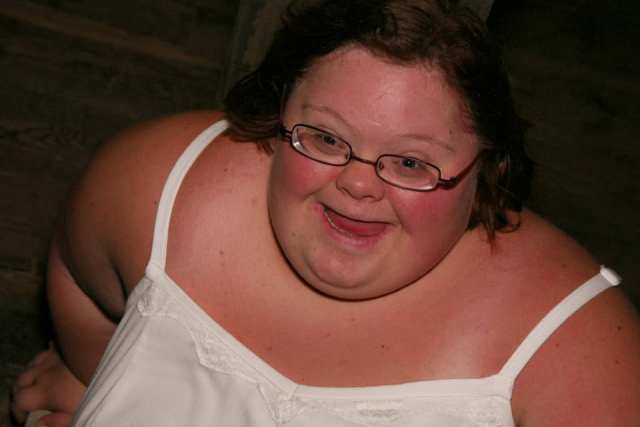 Chloe Rollins death