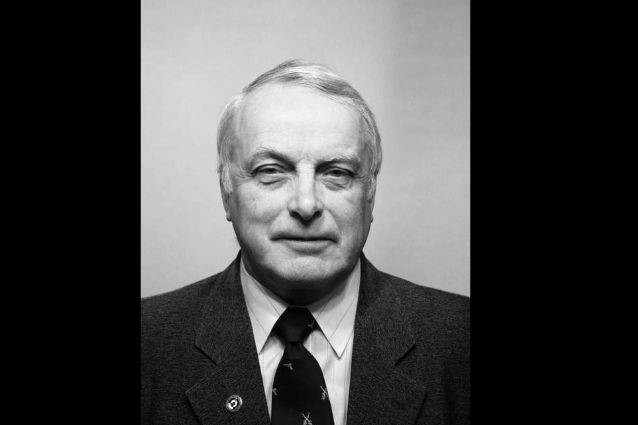 Coach Oleg Lapkin Death