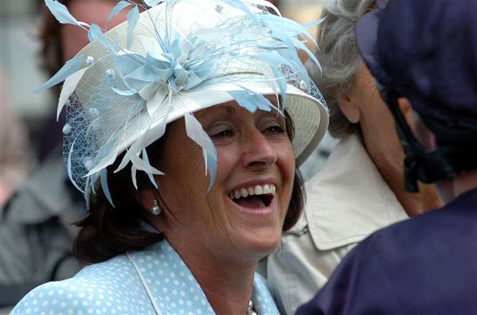 Coral Pritchard-Gordon death