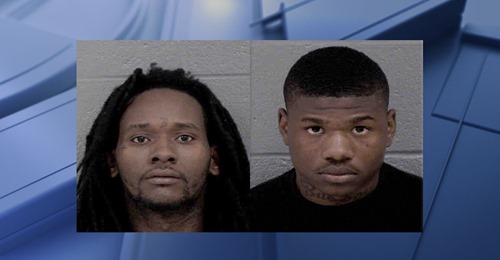 Corey Carpenter death