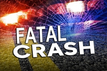 Cristian Gomez Barraza death
