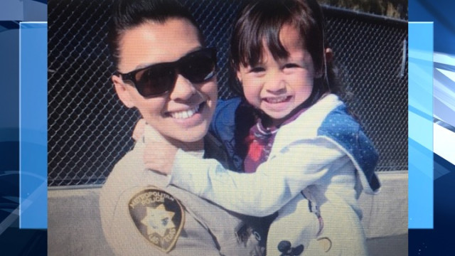 Crystal Sanchez Death