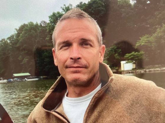 Curtis Allen Wuellner death