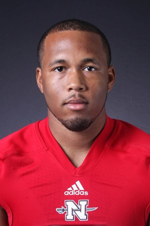 Dalton Hilliard Jr Death