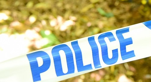 Daniel Blakeman Death