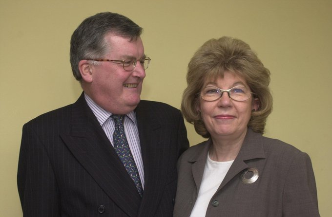 Daphne Sleigh MBE death